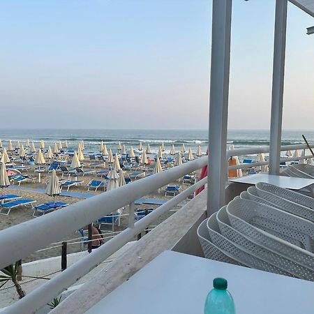Angolo Paradiso Bed & Breakfast Napoli Eksteriør bilde